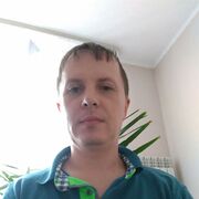  ,   , 38 ,     , c 