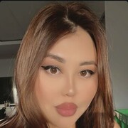  ,   Kami, 27 ,   ,   