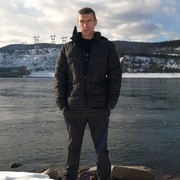 ���������� ����������, ���� ������� �������, 42 ����, ������������ ��� ������, ����� � ���������, c�������� ���������