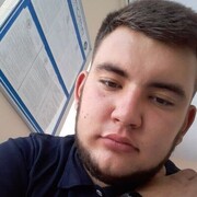 ���������� �������, ���� ����� �������, 24 ����, ������������ ��� ������, ����� � ���������, c�������� ���������