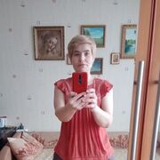 ���������� ������, ���� ������� ������, 54 ����, ������������ ��� ������, c�������� ���������