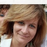  ,   , 47 ,   c 