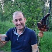  ,   , 51 ,   ,   