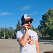  ,   , 39 ,   , 