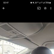  ,  W, 56