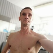 ���������� �������, ���� ������� Sergey, 43 ����, ������������ ��� ������, ����� � ���������, c�������� ���������