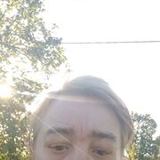 ���������� �����, ���� ������� ������, 52 ����, ������������ ��� c�������� ���������