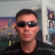 ���������� ��������, ���� ������� �����, 45 ���, ������������ 