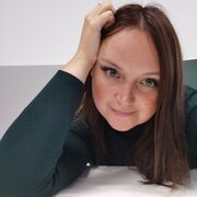 ���������� ������, ���������