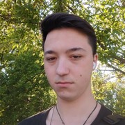  ,   , 23 ,   ,   