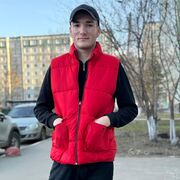  ,   , 20 ,   ,   , c 