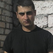 ���������� �������, ���� ������� Giorgi, 45 ���, ������������ ��� ������, ����� � ���������, c�������� ���������