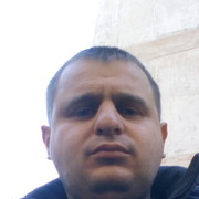  Most,   , 39 ,   ,   , c 