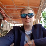  ,   Daniil, 33 ,   ,   