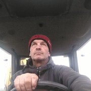 ���������� ������, ���� ������� ������, 64 ����, ������������ ��� ������, ����� � ���������