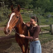  , Katerina