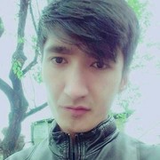 ���������� ������������, ���� ������� ��������, 28 ���, ������������ ��� ������, ����� � ���������, c�������� ���������