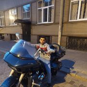 ���������� �����-���������, ���� ������� Kurbonali, 33 ����, ������������ ��� ������, ����� � ���������