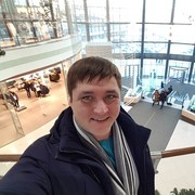 ,   Dima, 40 ,   ,   , c 