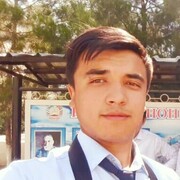 ,   Dalerjon, 21 ,   ,   , 