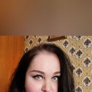  ,  , 48