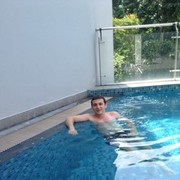  ,   Vadymseamen, 33 ,   ,   , c 