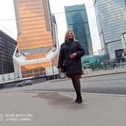 ���������� ������, ���� ������� �����, 58 ���, ������������ ��� ������, ����� � ���������