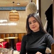 ���������� ��������, Vlada