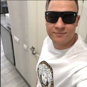 ���������� �����-���������, ���� ������� �������, 36 ���, ������������ ��� ������, ����� � ���������