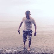 ���������� �����, ���� ������� Vladimir, 37 ���, ������������ ��� ������