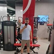  ,   , 35 ,     , c 