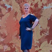  ,   , 50 ,   ,   , c , 