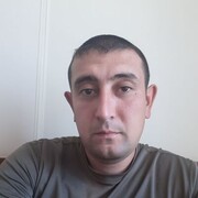  ,  , 37