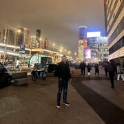 ���������� ������, ���� ������� ������, 30 ���, ������������ ��� ������, ����� � ���������