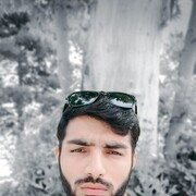  ,   Sultan, 34 ,   ,   , c 
