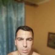  ,  , 33