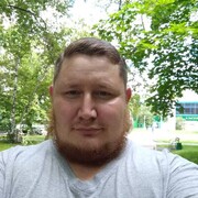 ���������� ������, ���� ������� �����, 38 ���, ������������ ��� ������, ����� � ���������