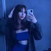 -,   , 28 ,   ,   
