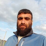  ,   Vazgen, 30 ,   ,   