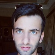  ,  Bayacho, 32