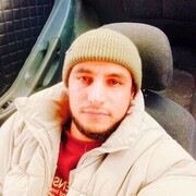 ���������� �����, ���� ������� �����, 34 ����, ������������ ��� ������, ����� � ���������