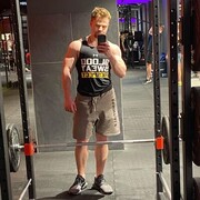 ,   , 28 ,   c 