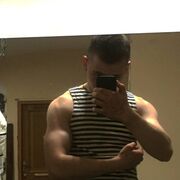  ,  , 18