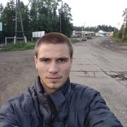 ���������� ������, ���� ����� �������, 23 ����, ������������ ��� ������, ����� � ���������, c�������� ���������, ���������