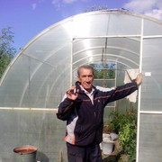  ,   , 66 ,   ,   , c 