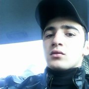  ,   , 35 ,   ,   , c 