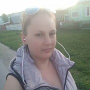  ,  , 29