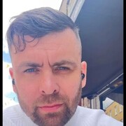  Edmundston,   Daniel, 46 ,   ,   