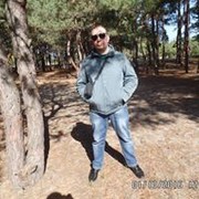 ���������� ��������, ������� ���������, 36