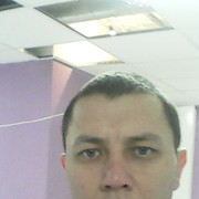 ���������� �����-���������, ���� ������� Igor, 39 ���, ������������ ��� ������, ����� � ���������, c�������� ���������